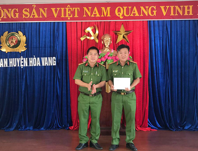 tai-xe-thay-den-xoa-dau-vet-sau-khi-tong-chet-nguoi-trong-dem-1 xóa dấu vết sau khi tông chết người trong đêm