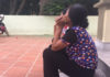 Vụ đánh ghen kinh hoàng ở Vĩnh Phúc: Mẹ chồng giúp con dâu đánh ghen lên tiếng