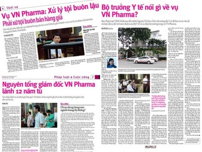 thanh tra