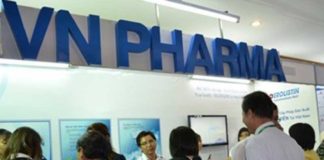 Xử lý nghiêm vụ VN Pharma