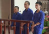 Băn khoăn bản án kết tội giết người ở Hải Phòng
