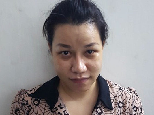 sửa sắc đẹp