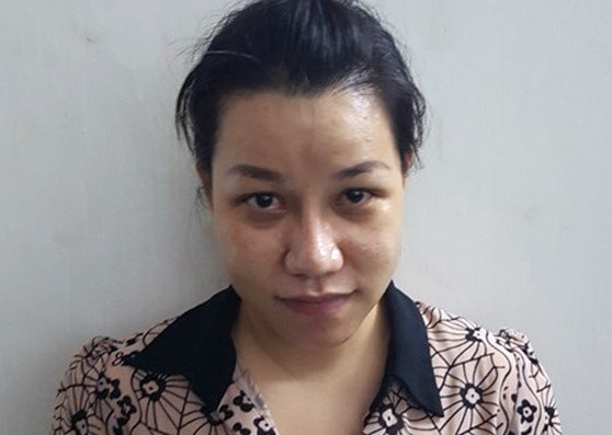 sửa sắc đẹp
