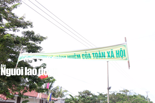 nhà máy thép