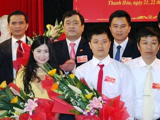 vu-tran-vu-quynh-anh-lo-ra-54-truong-hop-bo-nhiem-sai-trai-2 Trần Vũ Quỳnh Anh