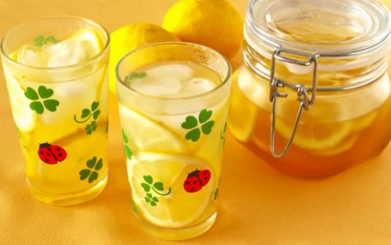 nuoc-chanh-mat-ong