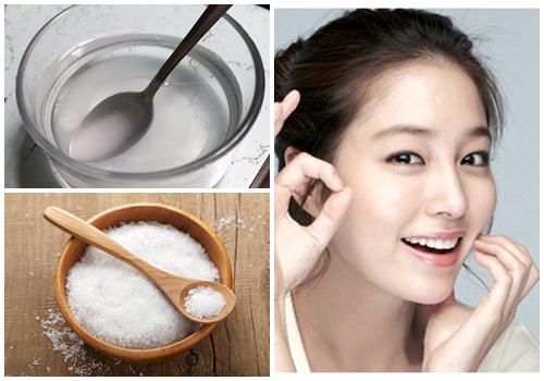 tong-hop-nhung-cach-lam-trang-da-hieu-qua-nhanh-sau-vai-lan-su-dung-chi-voi-nhung-nguyen-lieu-cuc-re-tien1
