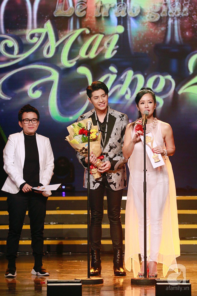 truong-giang-cau-hon-nha-phuong-nhung-nguoi-chiu-thiet-thoi-nhat-la-noo-phuoc-thinh