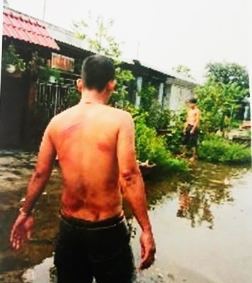 lam tuan anh