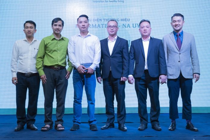 BLD-TC-Group-tai-le-ra-mat-thuong-hieu-Pharmatech