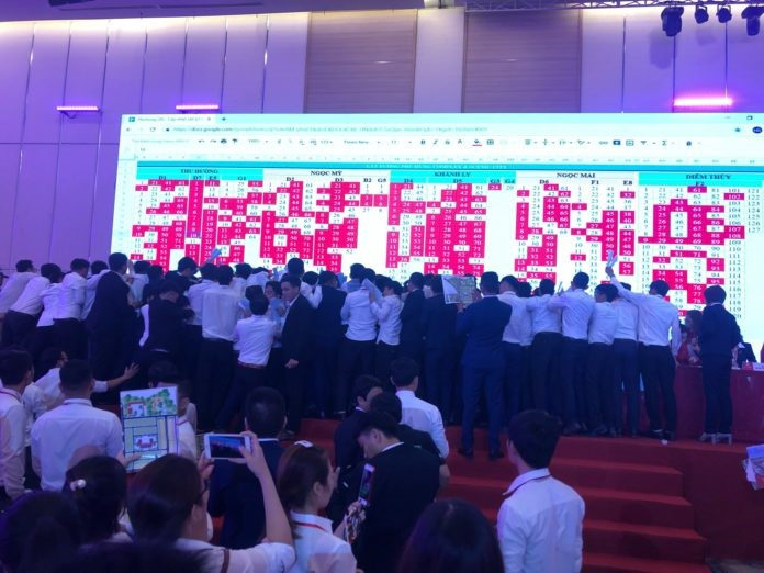 cong-ty-cat-tuong-muon-chiem-dung-tien-dat-coc-cua-khach-hang-1