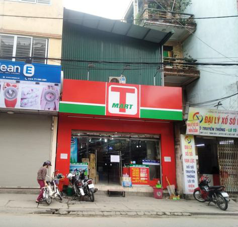 bat-ngo-ve-cac-nganh-nghe-kinh-doanh-cua-cong-ty-truong-sinh1
