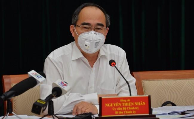 tu-ngay-mai-ai-ra-duong-khong-deo-khau-trang-se-bi-cuong-che