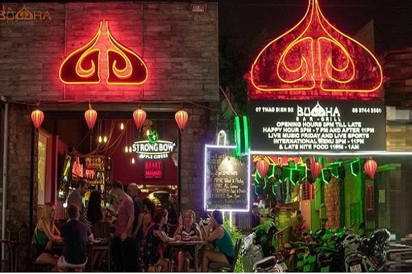 tphcm-phat-hien-them-2-nguoi-o-o-dich-buddha-bar-co-nguy-co-nhiem-covid-19
