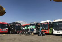 Công an TP HCM tìm thân nhân người bị s.á.t h.ạ.i ở cầu Rạch Ông, quận 8