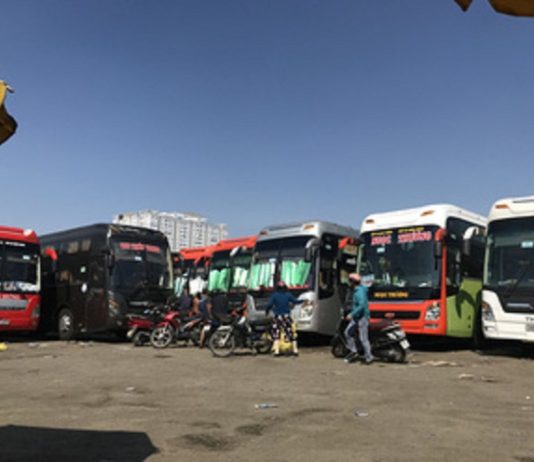 Công an TP HCM tìm thân nhân người bị s.á.t h.ạ.i ở cầu Rạch Ông, quận 8