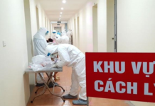 Hai người phụ nữ mắc COVID-19 có bệnh lý ác tính nặng t.ử v.o.ng