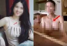 Vụ phát tán cl.ip ‘n.óng’ 8 phút của nữ diễn viên: Công an Hà Nội tiếp tục điều tra