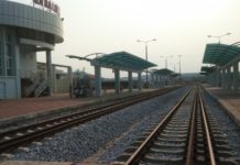 Đi bộ 130km trong 5 ngày liên tục từ Bắc Giang về Quảng Ninh để trốn cách ly