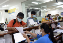 Đóng bảo hiểm xã hội 10 – 15 năm vẫn được nhận lương hưu?