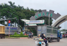 Đồng Nai: Thu hồi thông báo “F1 thành F0”