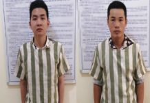 Dùng clip “n.ó.ng” ép người yêu cũ viết “hợp đồng t.ì.nh d.ụ.c”