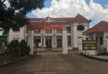 Gần 60 vụ án “ảo” được phát hiện như thế nào?