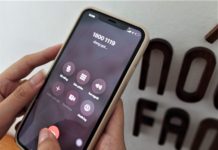 Khi robot truy vết Covid-19 gọi điện, người dân hãy nghe máy!