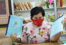 Kiện đòi bồi thường ‘khủng’ được không?