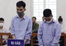 Nghe điện thoại lạ, người phụ nữ bị “bốc hơi” gần 4 tỉ đồng trong tài khoản