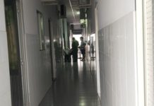 Người đàn ông 62 tuổi t.ử v.o.ng sau khi vào nhà nghỉ 30 phút