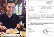 Những vụ trốn cách ly gây phẫn nộ: Từ F1 tráo người đi cách ly đến F0 trèo tường bệnh viện ra ngoài mua đồ ăn cho nhóm bạn gái