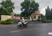 Truy vết và xử lý nghiêm 2 trường hợp về từ Gò Vấp nhưng khai báo gian dối né cách ly