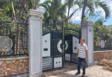 Vụ nhà 5 tỉ bán… 1 triệu đồng: Hủy 2 bản án sơ thẩm và phúc thẩm