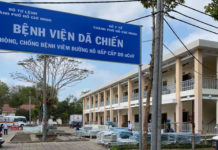 6 người trong gia đình mắc Covid-19 không hề có triệu chứng, BN bàng hoàng sau khi nhận cuộc gọi thông báo