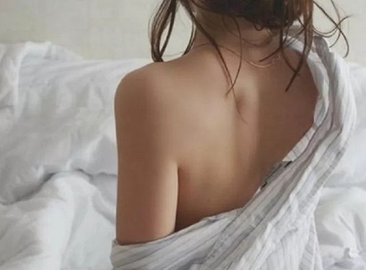 7 lần q.u.a.n h.ệ t.ì.n.h d.ụ.c với 5 bé gái ở Hà Nội, 2 gã đàn ông nhận “kết đắng”