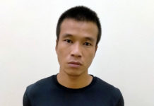 Bị bắt quả tang trộm máy điều hòa, thanh niên giả danh chủ nhà… mời công an vào uống nước