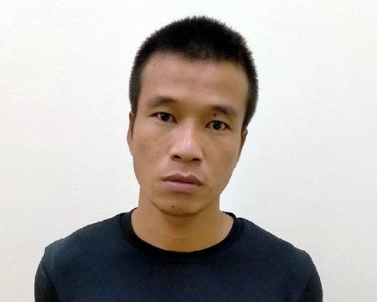 Bị bắt quả tang trộm máy điều hòa, thanh niên giả danh chủ nhà… mời công an vào uống nước