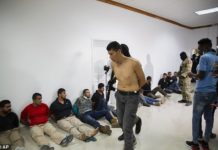 Chân dung bác sĩ Mỹ âm mưu vụ á.m s.á.t muốn trở thành tổng thống Haiti