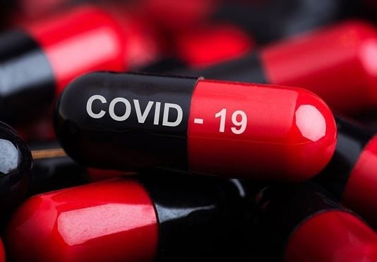 Hãng dược Nhật thử nghiệm thuốc chữa khỏi Covid-19 trong 5 ngày