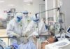 MỚI NHẤT: Giảm thời gian nằm viện của F0, F1 và người nhập cảnh chỉ còn cách ly 14 ngày