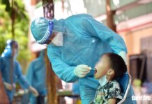 Ngành y tế TP.HCM chống dịch như thế nào trong 15 ngày giãn cách sắp tới?