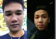 Tới nhà đòi nợ bất thành, đ.â.m ch.ế.t khách của chủ nhà