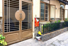 Người từ TP.HCM đến 62 tỉnh thành phải cách ly tại nhà 14 ngày thay vì 7 ngày