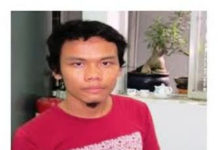 Vì sao t.ử t.ù nhiều năm chưa thi hành án t.ử h.ì.nh?