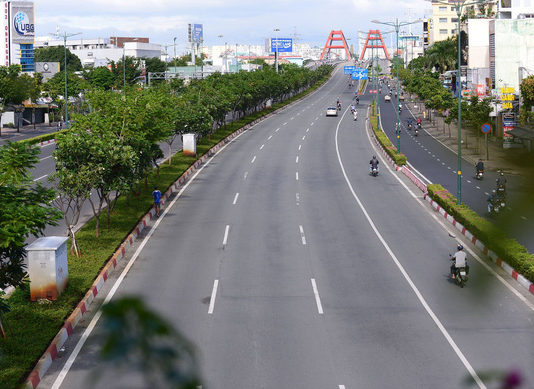 Thành ủy TP.HCM chỉ thị khẩn về tăng cường chỉ thị 16