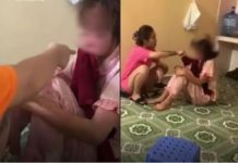 Vụ bạo hành, l.àm nh.ục thiếu nữ rồi tung clip lên mạng: Hé lộ nguyên nhân ban đầu