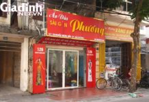 Thông tin ban đầu vụ người đàn ông ở Hải Dương mất tích bí ẩn 7 tháng khi đi đòi nợ