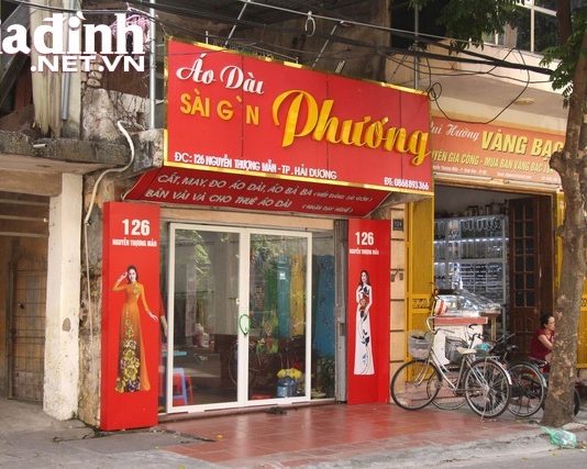 Thông tin ban đầu vụ người đàn ông ở Hải Dương mất tích bí ẩn 7 tháng khi đi đòi nợ