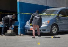 Tổng thống Haiti bị b.ắ.n 12 phát đ.ạ.n và chi tiết kỳ lạ trong vụ á.m s.á.t